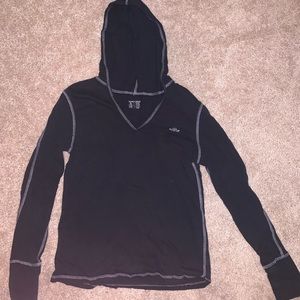 Old Navy Long Sleeve